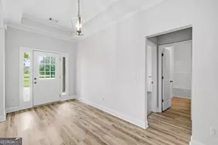 1000 Shoreline Dr, Madison, GA 30650 - Photo 10