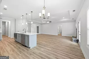 1000 Shoreline Dr, Madison, GA 30650 - Photo 28