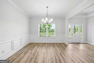 1000 Shoreline Dr, Madison, GA 30650 - Photo 8