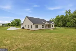 1000 Shoreline Dr, Madison, GA 30650 - Photo 50