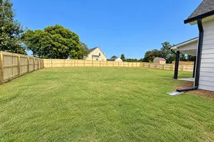 1000 Shoreline Dr, Madison, GA 30650 - Photo 48