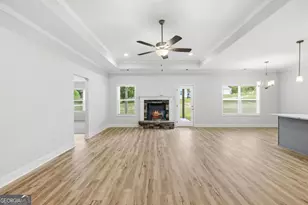 1000 Shoreline Dr, Madison, GA 30650 - Photo 16