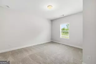 1000 Shoreline Dr, Madison, GA 30650 - Photo 22