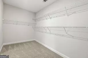 1000 Shoreline Dr, Madison, GA 30650 - Photo 38