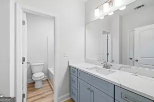 1000 Shoreline Dr, Madison, GA 30650 - Photo 20