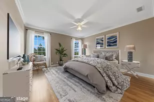 416 Millers Branch Dr, Saint Marys, GA 31558 - Photo 8