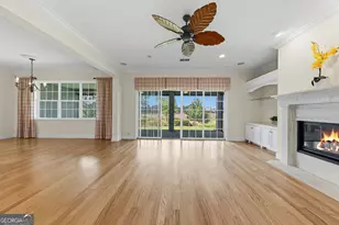 416 Millers Branch Dr, Saint Marys, GA 31558 - Photo 18