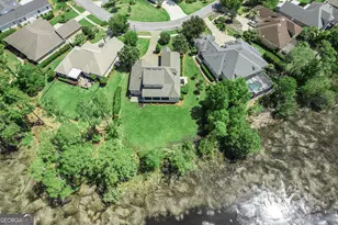 416 Millers Branch Dr, Saint Marys, GA 31558 - Photo 42