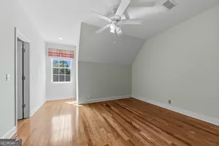 416 Millers Branch Dr, Saint Marys, GA 31558 - Photo 28