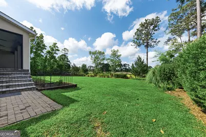 416 Millers Branch Drive, Saint Marys, GA 31558 - Photo 38
