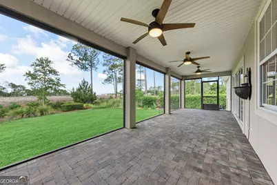 416 Millers Branch Drive, Saint Marys, GA 31558 - Photo 6