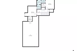 416 Millers Branch Dr, Saint Marys, GA 31558 - Photo 46