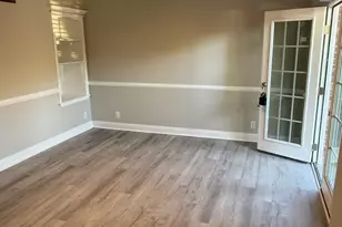 6980 Roswell Rd, Sandy Springs, GA 30328 - Photo 1