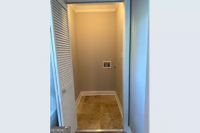 6980 Roswell Rd #B16, Sandy Springs, GA 30328 - Photo 16
