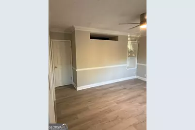 6980 Roswell Rd #B16, Sandy Springs, GA 30328 - Photo 10