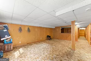 145 Bainbridge Trail, Roswell, GA 30076 - Photo 26