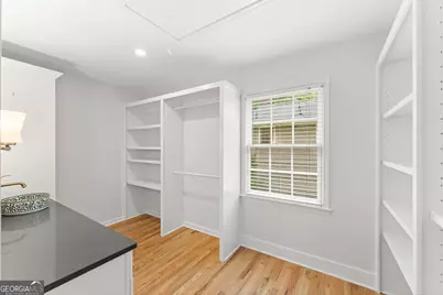 145 Bainbridge Trail, Roswell, GA 30076 - Photo 22