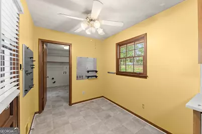 145 Bainbridge Trail, Roswell, GA 30076 - Photo 10