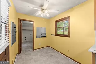 145 Bainbridge Trail, Roswell, GA 30076 - Photo 10