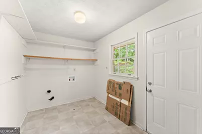 145 Bainbridge Trail, Roswell, GA 30076 - Photo 12