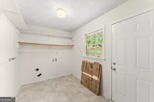 145 Bainbridge Trail, Roswell, GA 30076 - Photo 12