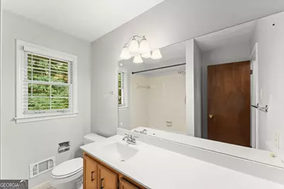 145 Bainbridge Trail, Roswell, GA 30076 - Photo 16