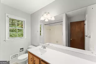 145 Bainbridge Trail, Roswell, GA 30076 - Photo 16