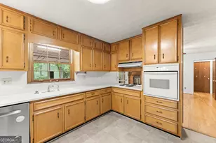 145 Bainbridge Trail, Roswell, GA 30076 - Photo 8
