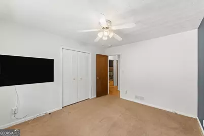 145 Bainbridge Trail, Roswell, GA 30076 - Photo 18