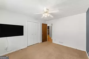 145 Bainbridge Trail, Roswell, GA 30076 - Photo 18