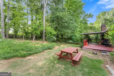 145 Bainbridge Trail, Roswell, GA 30076 - Photo 34