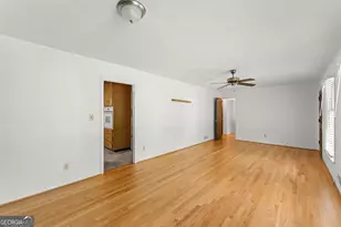 145 Bainbridge Trail, Roswell, GA 30076 - Photo 14