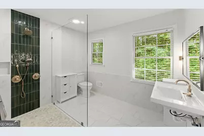 145 Bainbridge Trail, Roswell, GA 30076 - Photo 24