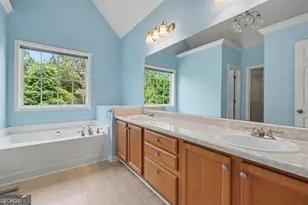 604 Windermere Ct, Hampton, GA 30228 - Photo 20