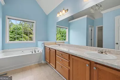 604 Windermere Court, Hampton, GA 30228 - Photo 20