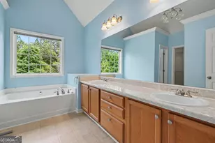 604 Windermere Ct, Hampton, GA 30228 - Photo 20