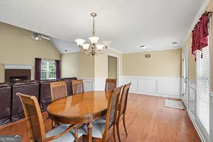 604 Windermere Ct, Hampton, GA 30228 - Photo 12