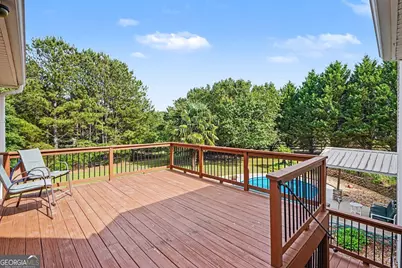 604 Windermere Court, Hampton, GA 30228 - Photo 26