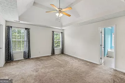 604 Windermere Court, Hampton, GA 30228 - Photo 18