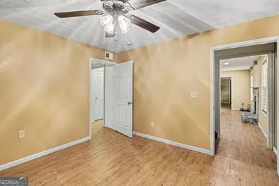 604 Windermere Court, Hampton, GA 30228 - Photo 24