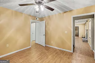 604 Windermere Ct, Hampton, GA 30228 - Photo 24