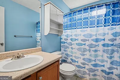 604 Windermere Court, Hampton, GA 30228 - Photo 16