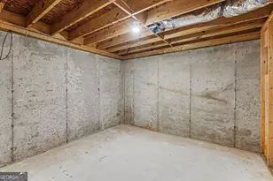 604 Windermere Ct, Hampton, GA 30228 - Photo 30