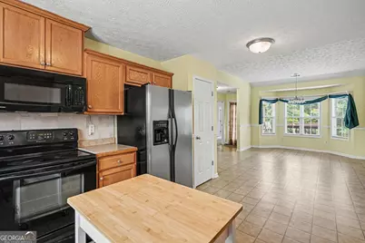 604 Windermere Court, Hampton, GA 30228 - Photo 14