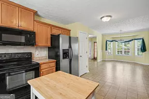 604 Windermere Ct, Hampton, GA 30228 - Photo 14