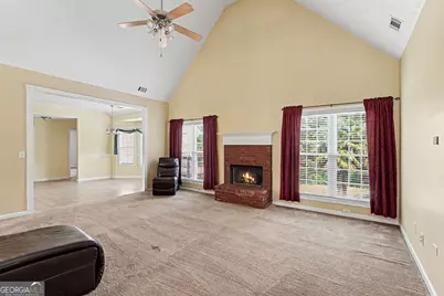 604 Windermere Court, Hampton, GA 30228 - Photo 10