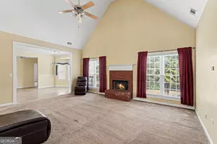 604 Windermere Ct, Hampton, GA 30228 - Photo 10