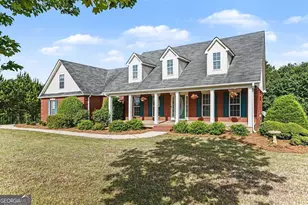 604 Windermere Ct, Hampton, GA 30228 - Photo 4