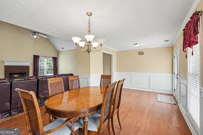 604 Windermere Court, Hampton, GA 30228 - Photo 12