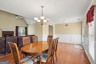 604 Windermere Ct, Hampton, GA 30228 - Photo 12